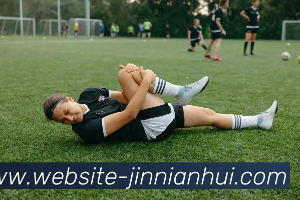 今年会官网平台生态图