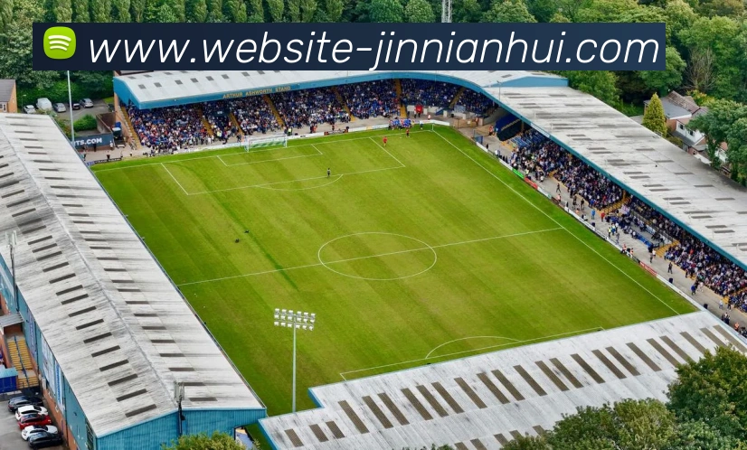 今年会官网APP 封面图