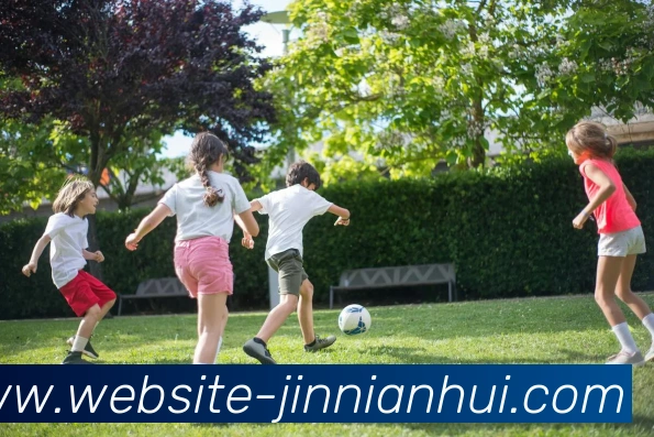 数据防护可视化