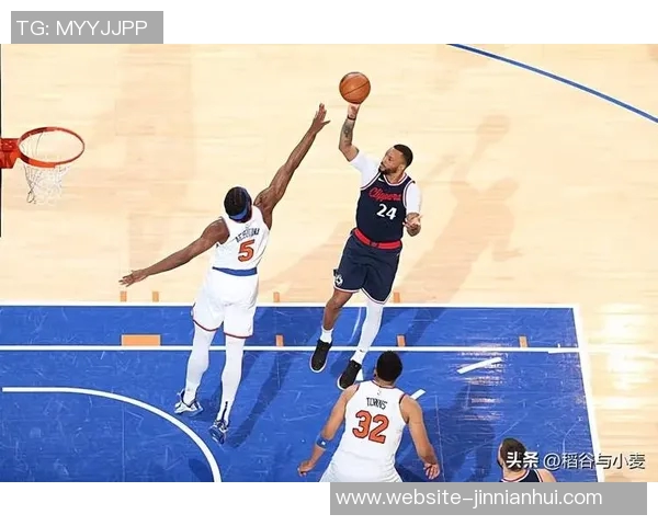 克莱汤普森状态回暖已确认出战今日对快船比赛