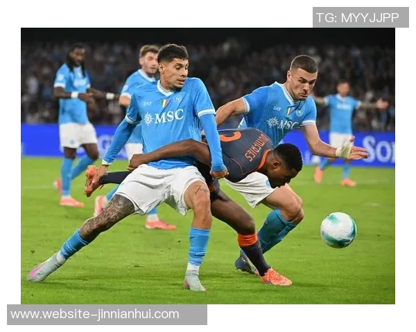 国米与那不勒斯争夺维罗纳前锋吉奥瓦尼桑塔纳的转会机会