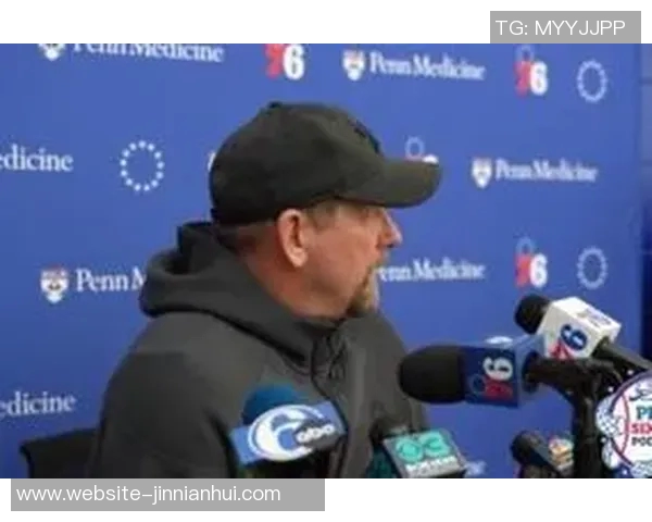 腿筋伤势持续困扰纳斯透露沃特福德尚未恢复5对5训练