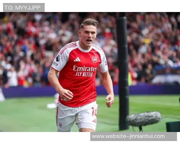 基米希批评阿森纳战术单一摩根回应称其言论荒谬可笑 基米希批评阿森纳战术单一摩根回应称其言论荒谬可笑