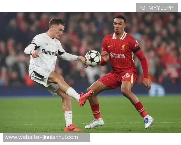 科纳特为加盟皇马努力学习西语与姆巴佩训练互动 科纳特为加盟皇马努力学习西语与姆巴佩训练互动