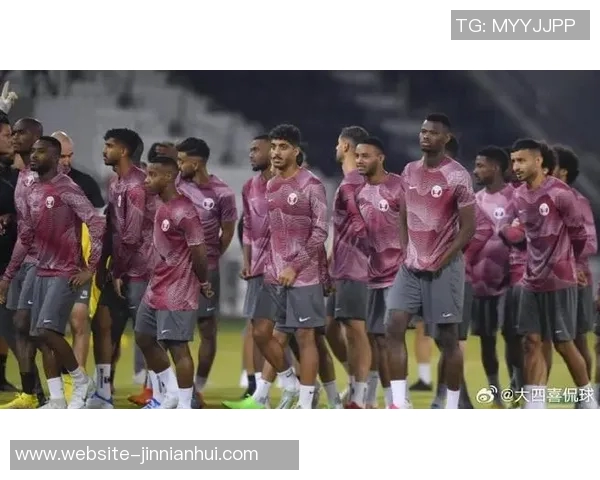 阿曼主帅对卡塔尔世预赛场地提出质疑呼吁日本和科威特提供替代场馆 阿曼主帅对卡塔尔世预赛场地提出质疑呼吁日本和科威特提供替代场馆