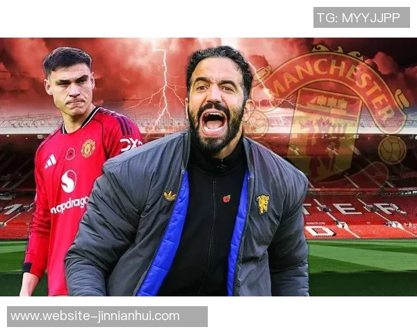 主教练安德森展望赛季目标力争更高名次全力以赴迎接挑战 主教练安德森展望赛季目标力争更高名次全力以赴迎接挑战