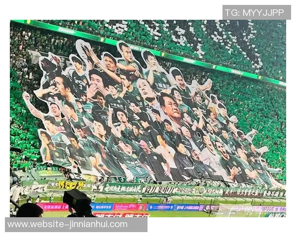 国安主帅向球迷致歉称尽全力努力前行坚信球队正走在正确轨道上 国安主帅向球迷致歉称尽全力努力前行坚信球队正走在正确轨道上