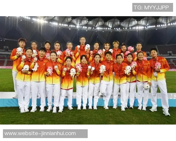 全运会女足决赛湖北队与江苏队首发阵容揭晓王霜吴海燕李梦雯领衔出战 全运会女足决赛湖北队与江苏队首发阵容揭晓王霜吴海燕李梦雯领衔出战