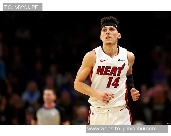 斯波称赞希罗将完美融入球队快节奏进攻体系并提升整体表现