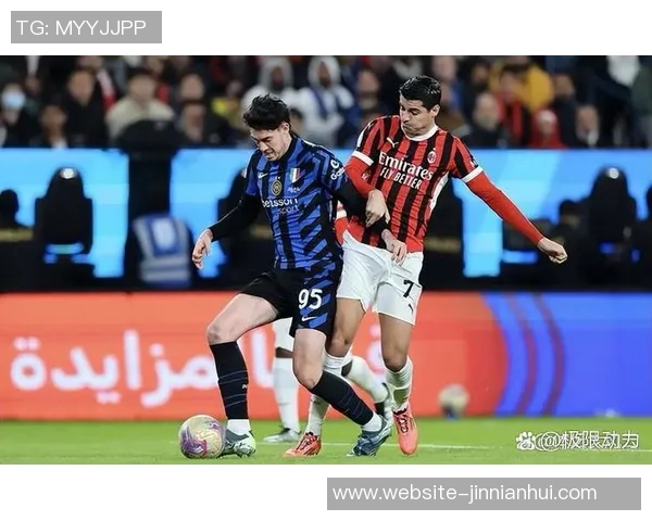 布莱顿冬窗计划将库博拉租回意甲尤文国米等球队积极争夺 布莱顿冬窗计划将库博拉租回意甲尤文国米等球队积极争夺