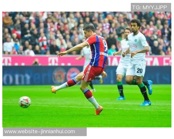 日本队轻松取胜加纳全场数据分析射门数和射正数对比 日本队轻松取胜加纳全场数据分析射门数和射正数对比