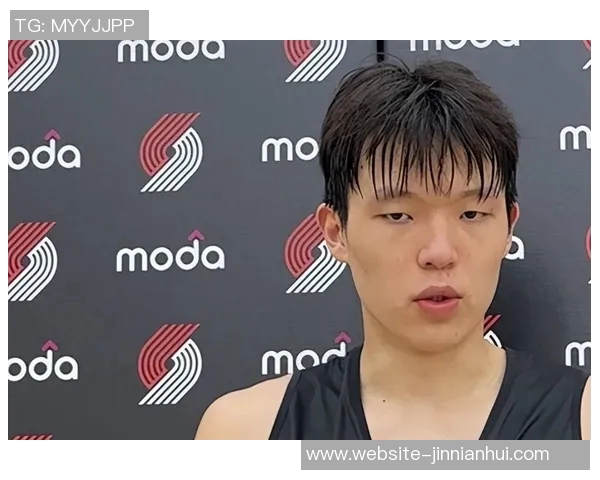 杨瀚森防守表现不佳面对挡拆和波斯特三分显得犹豫不决 杨瀚森防守表现不佳面对挡拆和波斯特三分显得犹豫不决