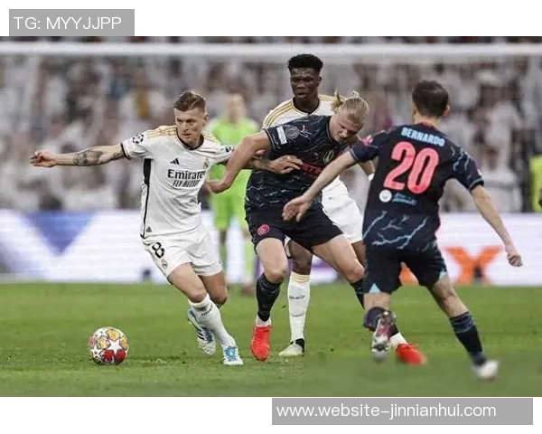 法国挪威世界杯同组引发关注皇马曼城欧冠对决即将上演