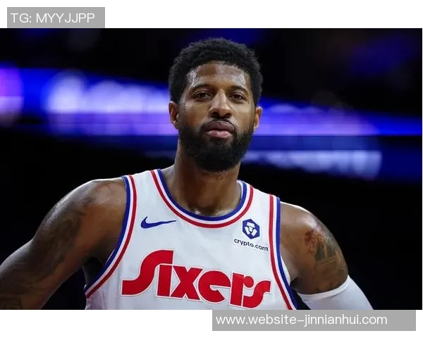 乔治复出表现平平上半场仅得7分3板状态待调整 乔治复出表现平平上半场仅得7分3板状态待调整