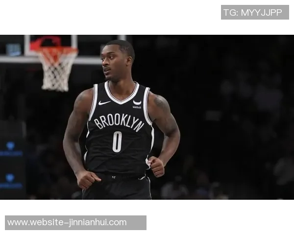 篮网宣布裁掉德鲁蒂米和达里克怀特黑德两名球员的决定