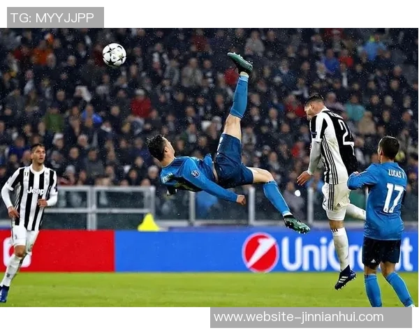 C罗梅开二度绝杀助利雅得胜利逆转费哈荣膺全场最佳