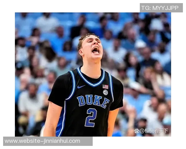 独行侠新星弗拉格出场时间超越浓眉引发热议 独行侠新星弗拉格出场时间超越浓眉引发热议