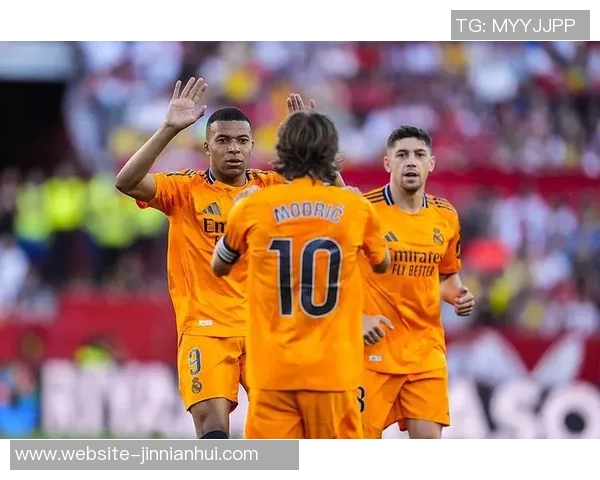 姆巴佩本赛季西甲独造20球超越15支球队总进球数之和 姆巴佩本赛季西甲独造20球超越15支球队总进球数之和