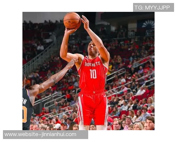 小里弗斯称赞保罗好胜精神强烈甚至有些凶狠的竞争态度