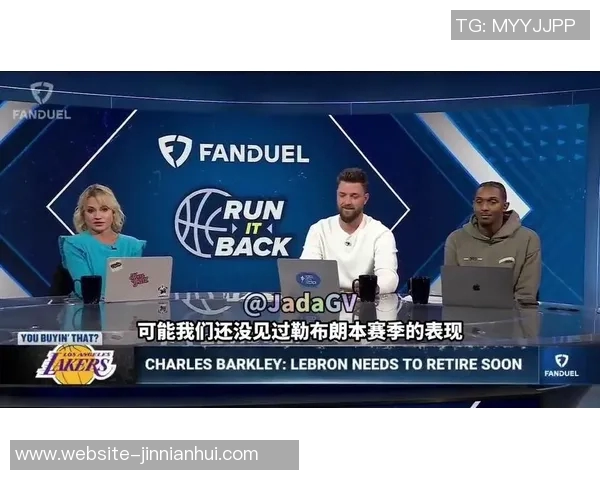 帕森斯：詹姆斯回归后里夫斯依然是湖人队的第二选择