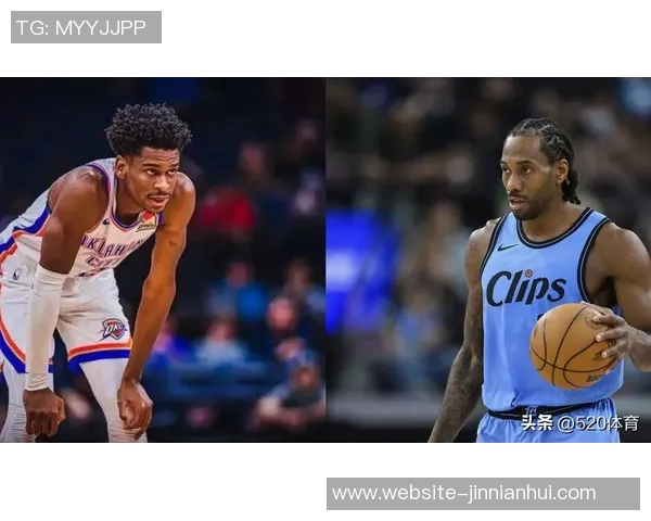 快船西部排名持续低迷雷霆球迷无比赛却乐在其中的奇妙一天