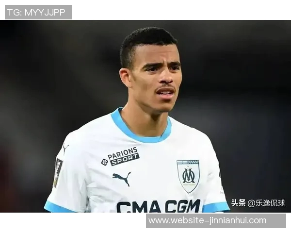 本赛季俱乐部进球贡献榜凯恩领衔格林伍德紧随其后 本赛季俱乐部进球贡献榜凯恩领衔格林伍德紧随其后