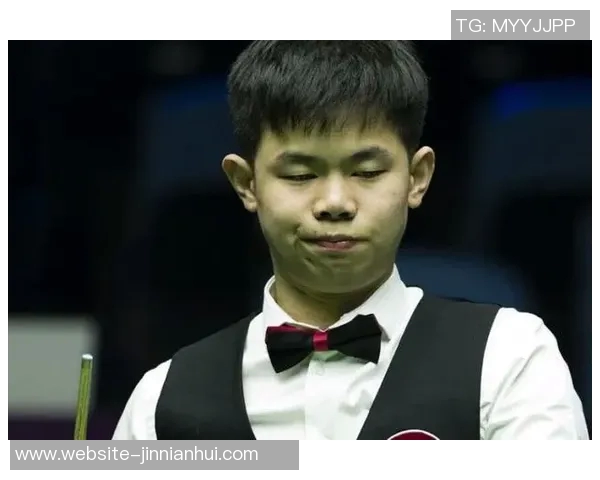 文班在单场比赛中砍下40分15篮板3盖帽零失误成为近40年第三人 文班在单场比赛中砍下40分15篮板3盖帽零失误成为近40年第三人