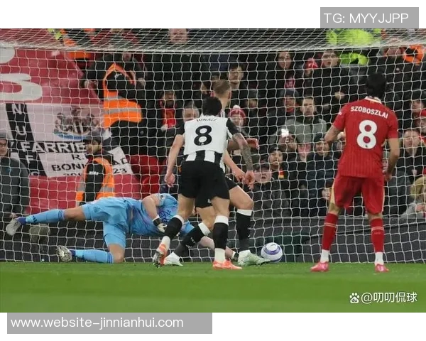 警惕！上赛季欧冠前半程前八名仅四队晋级前四三队意外出局