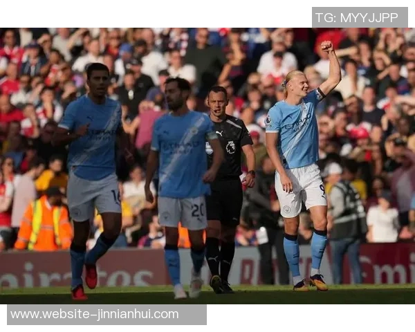 英超前瞻：曼城与阿森纳稳获胜利切尔西客场力克诺丁汉森林