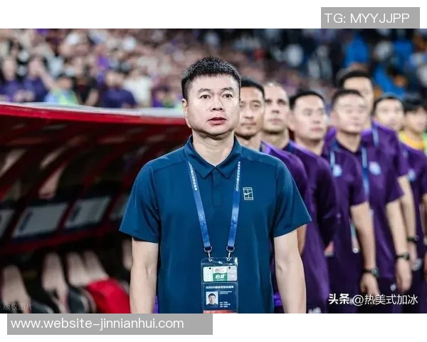 于根伟身体初愈带队训练仍需时间彻底恢复状态