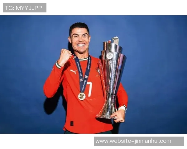 C罗坦言世界杯非梦想赢得冠军无法改变历史地位