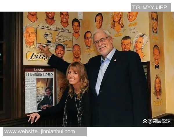 卢比亚莱斯回应珍妮事件称吻是出于喜悦非性暗示无需道歉