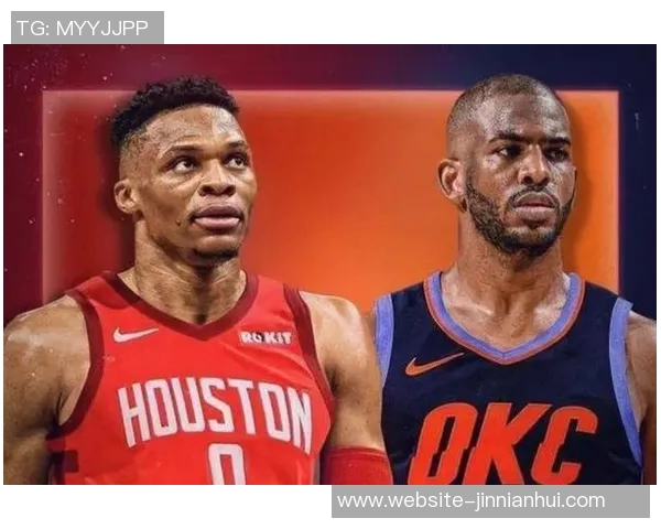 威斯布鲁克与国王队合作意向强烈双方有望达成共识