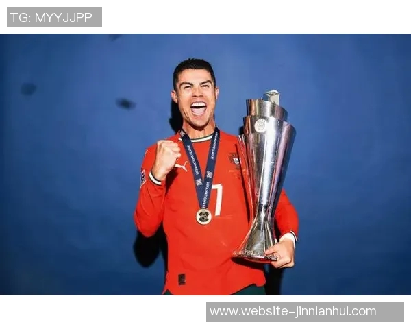 C罗坦言世界杯非梦想赢得冠军无法改变历史地位