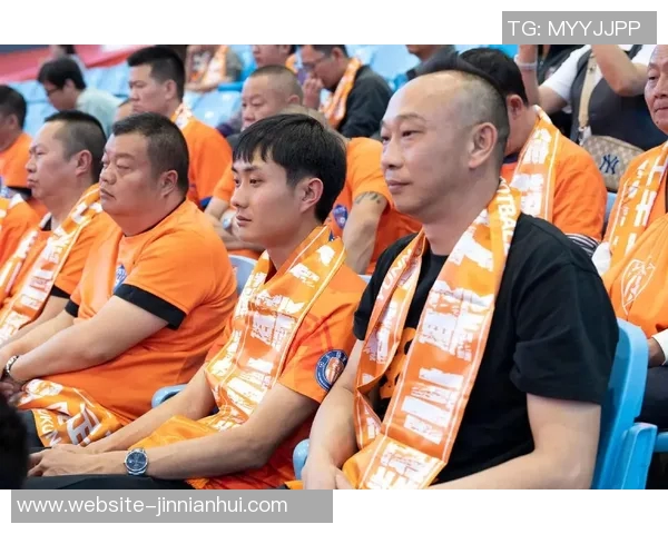 云南玉昆新赛季投资26亿乔迪团队将于新年后正式上任