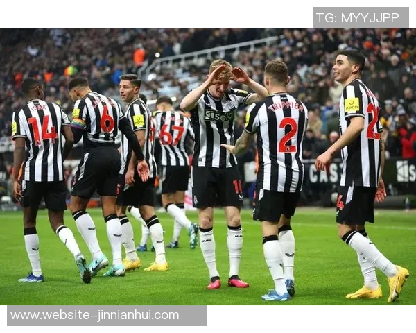 英超2324赛季为英国经济带来98亿镑增值和44亿镑税收贡献