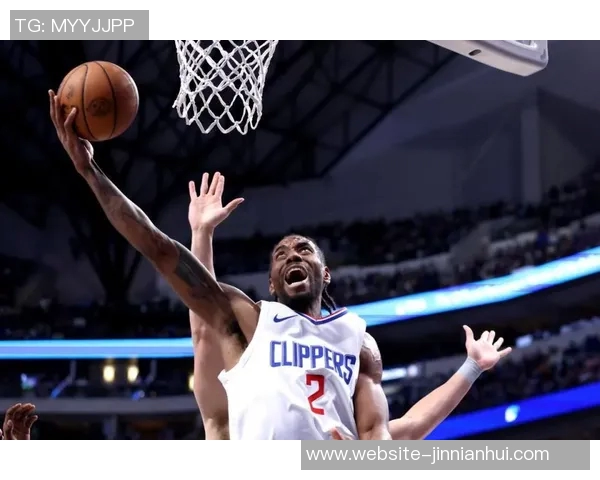 卢表示比尔今日缺席对抗训练仅进行投篮练习状态仍需观察