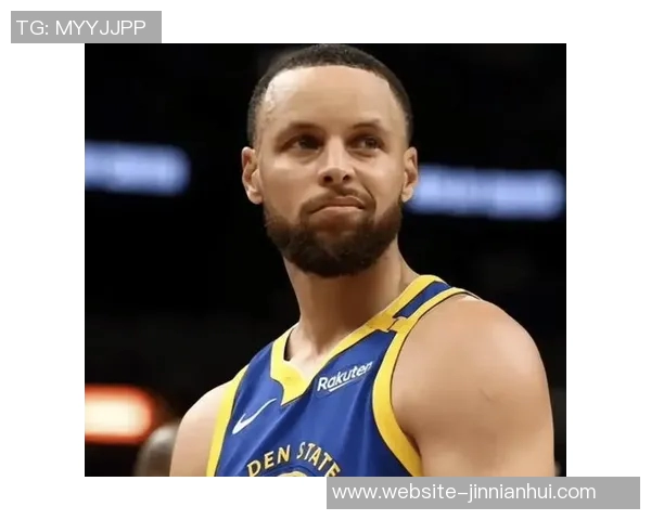 库里回应文班干扰罚球事件称特意配合球迷反应