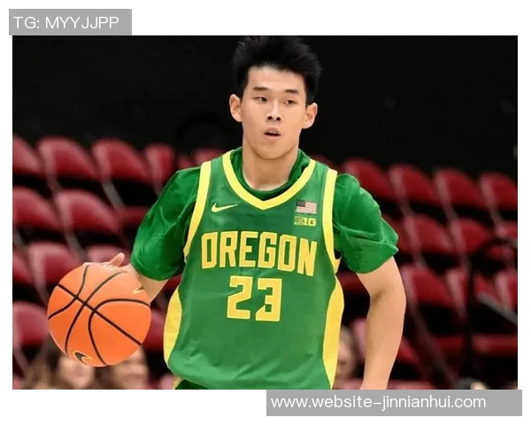 林葳外线干拔跳投风格显著11中4未能命中仍展现实力