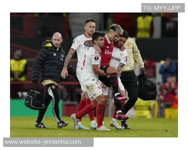 曼联与阿德耶米未展开谈判球员正考虑未来发展选择