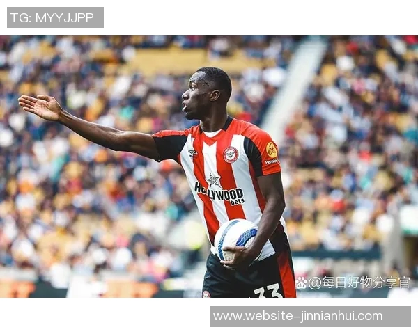 意甲球员身价大幅上涨巴尔泰萨吉增值1500万欧位列第二