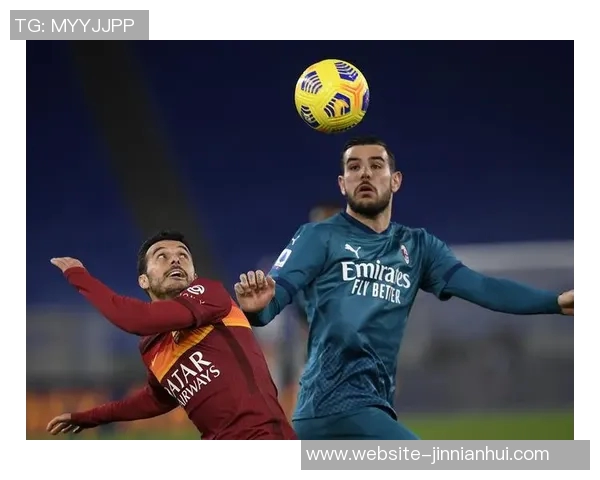 罗马冬季计划引进热那亚中场弗伦德鲁普可能用皮西利交换租借