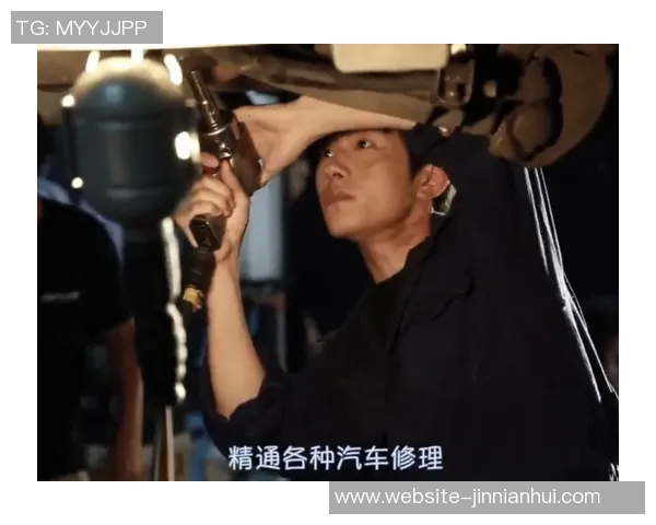 狄龙分享赛季心路历程称自己终于找到了进攻节奏与自信