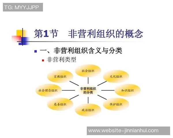 莱夫利携手非营利组织启动慈善活动新赛季每盖帽捐赠100美元助力公益