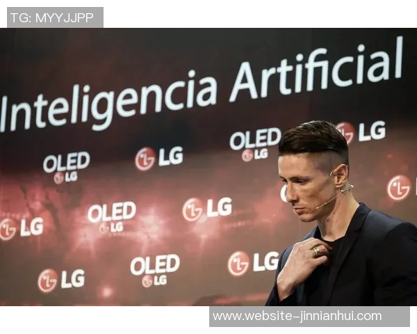 马竞队史射手榜揭晓格列兹曼200球领衔托雷斯阿圭罗紧随其后