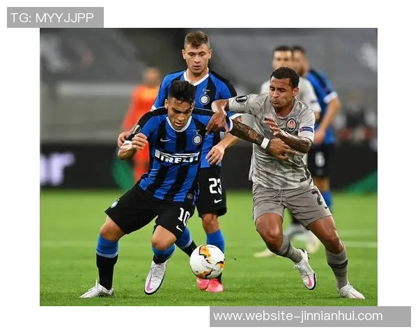 国米替补门将遭遇车祸心理创伤严重说话都变得困难