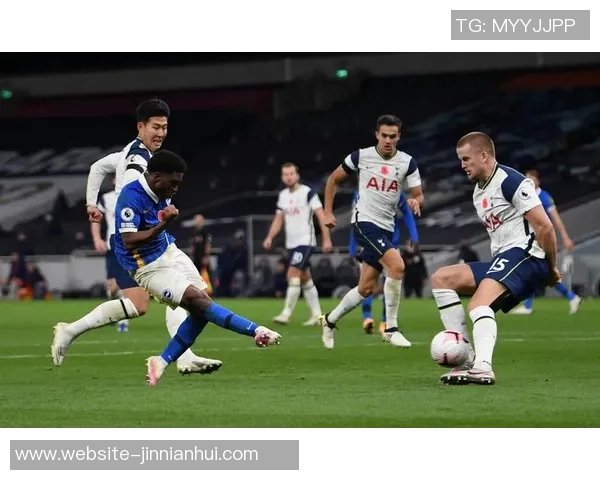 乔尔达诺：那不勒斯若无冠米兰将成为联赛冠军