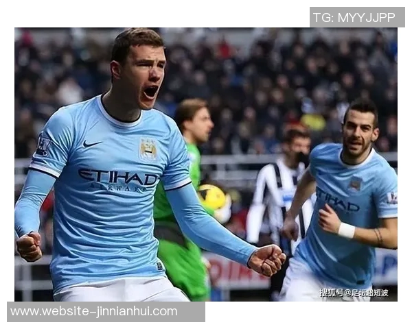 曼城队史英超射手榜揭晓阿圭罗领衔哈兰德紧随其后福登跻身前五 曼城队史英超射手榜揭晓阿圭罗领衔哈兰德紧随其后福登跻身前五