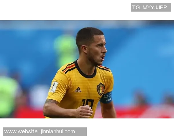 布阿迪团队驳斥加盟巴黎传闻里尔标价高达1亿欧元