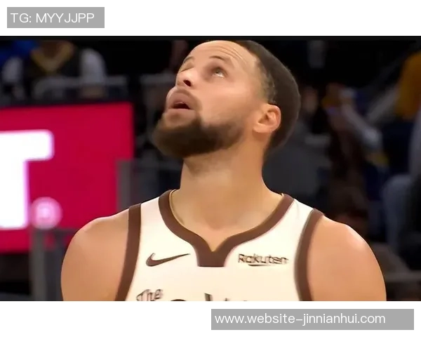 科尔谈波姐表现出色与小库里训练计划强调高质量准备